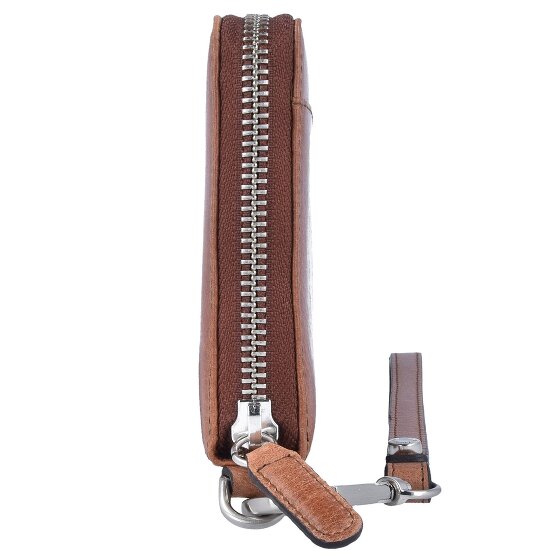Picard Buddy portemonnee leer 22 cm