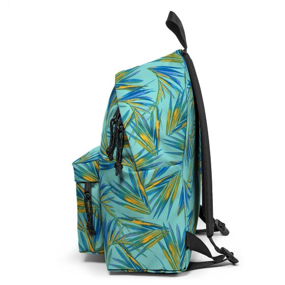 Eastpak Padded Pak'r Padded Pak'r Dagrugzak 40 cm
