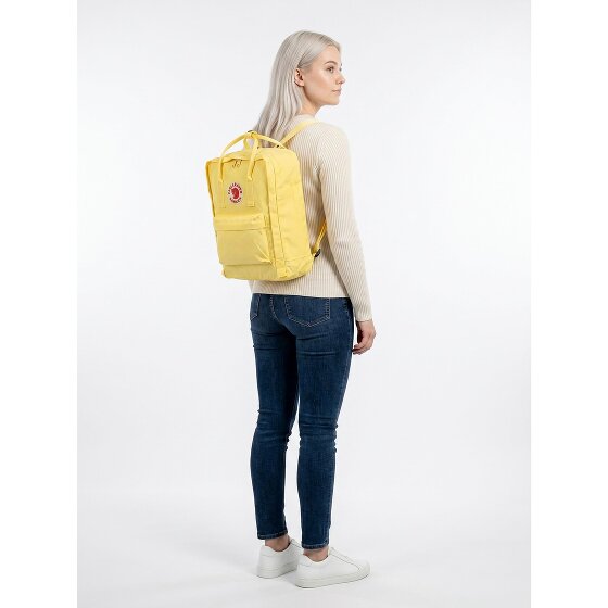Fjällräven Kanken rugzak 38 cm