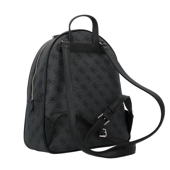 Guess Manhattan II Dagrugzak 33 cm
