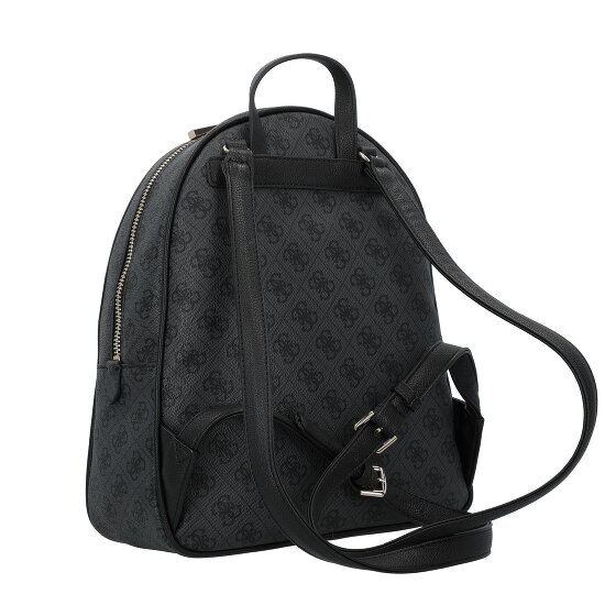 Guess Manhattan II Dagrugzak 33 cm