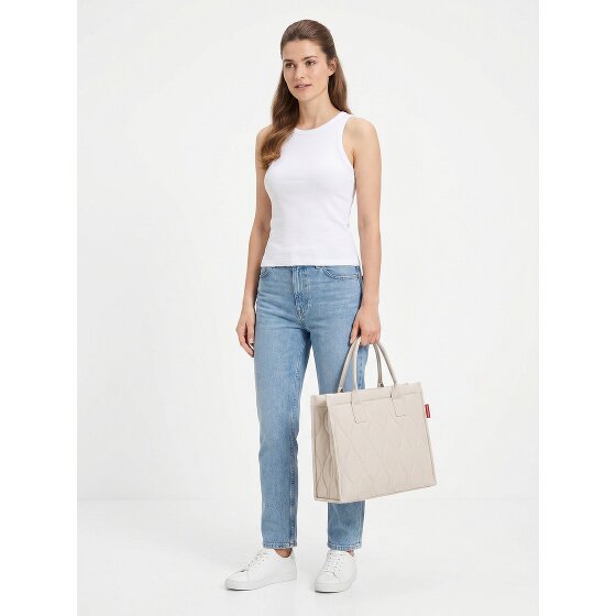 reisenthel Daily Shopper Shopper Tas 42 cm