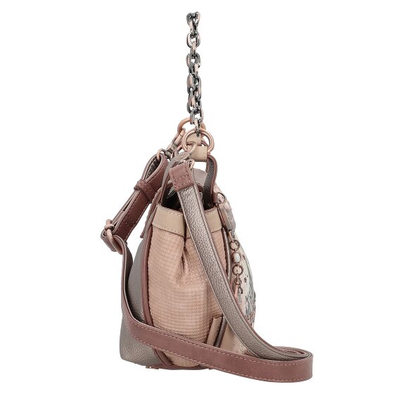 Anekke Hollywood Handtas 21 cm