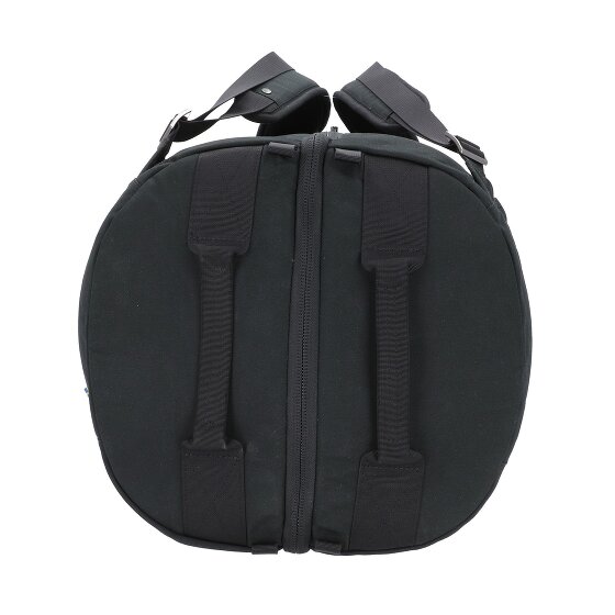 Fjällräven Splitpack Reistas 58 cm