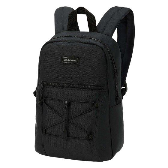 Dakine Detention 8 L Dagrugzak 35 cm