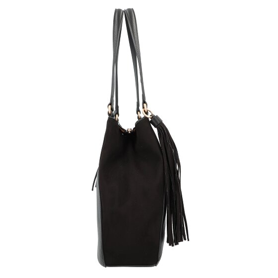 Gabor Aki Shopper Tas L 34 cm