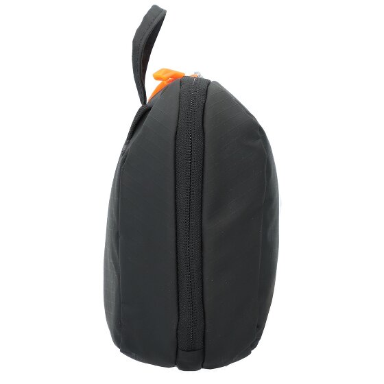 Salewa Lavaredo Handtas Organiser 22 cm