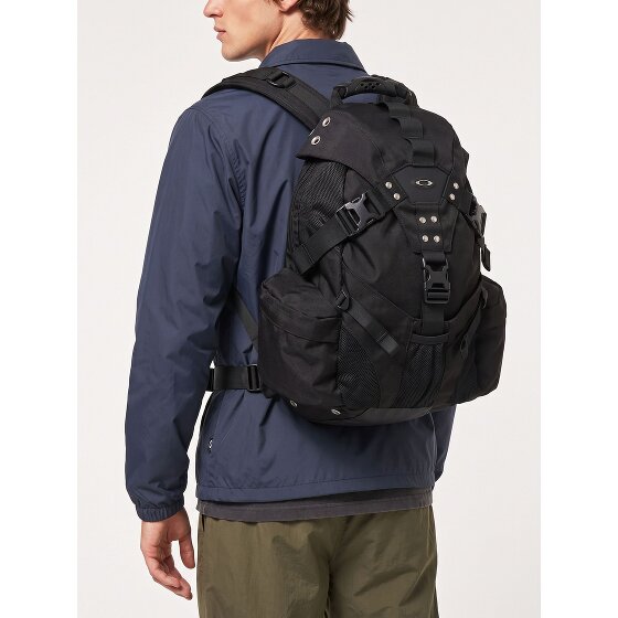 Oakley Icon Dagrugzak 54 cm Laptopvak