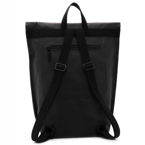 Suri Frey SFY SURI Green - Nelly Dagrugzak 44 cm