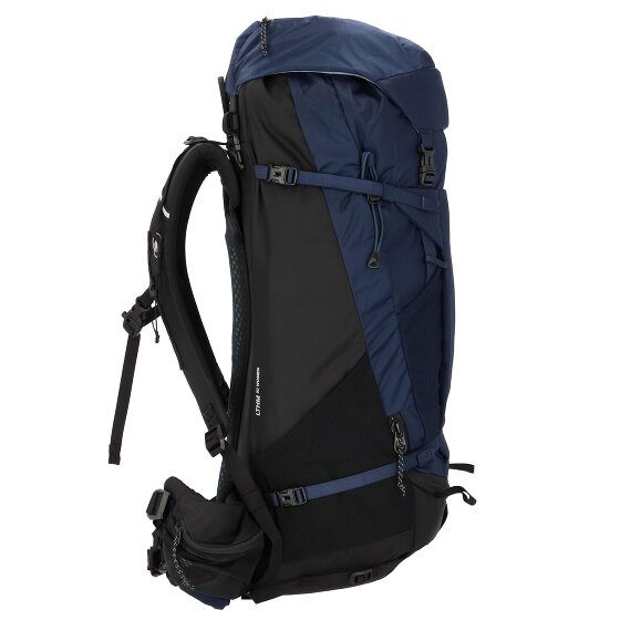 Mammut Lithium 50 Rugzak 63 cm Mammut Lithium 50 Rugzak 63 cm