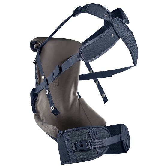 Vaude Amare Kinderrugzak 85 cm