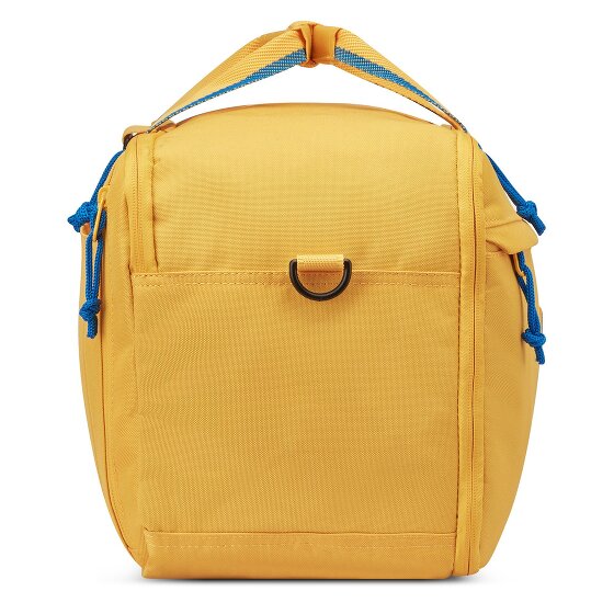 MODO by Roncato Starlight 3.0 reisrugzak 40 cm