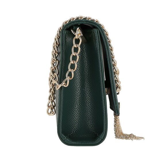 Valentino Divina Koppeltasje 26 cm
