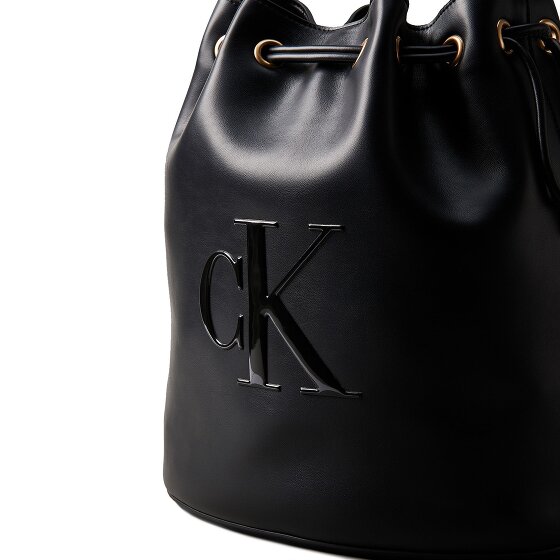 Calvin Klein Raised Zak 30 cm