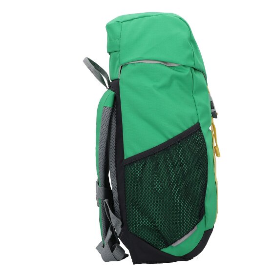 Jack Wolfskin Kids Explorer Wandelrugzak 42 cm