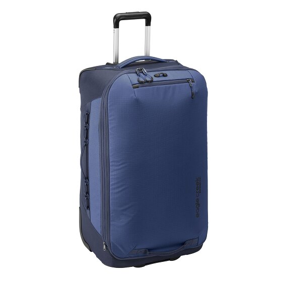 Eagle Creek Expanse 2 wielen Trolley 76 cm met uitbreidingsplooi