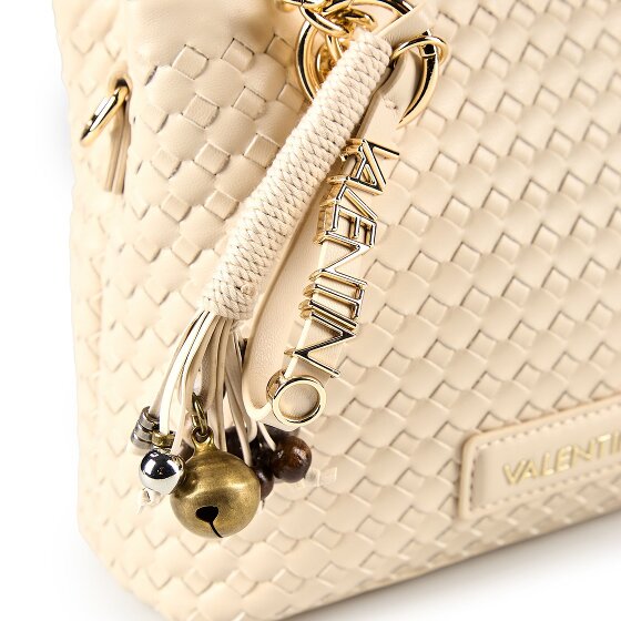 Valentino Gea Schoudertas 21.5 cm