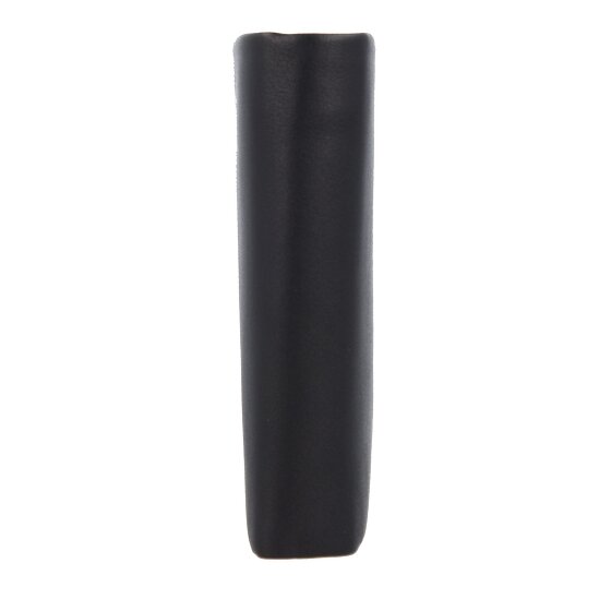 Samsonite Attack 2 Portemonnee RFID Leer 13 cm