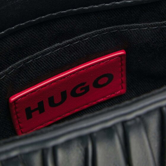 Hugo Clioh Mini handtas 14 cm