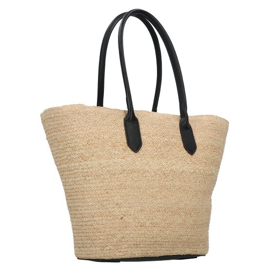 Karl Lagerfeld Essential Shopper Tas 48 cm