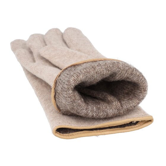 Joop! Handschoenen