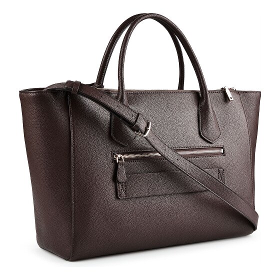 Guess Marissa Schoudertas 39 cm Laptopvak