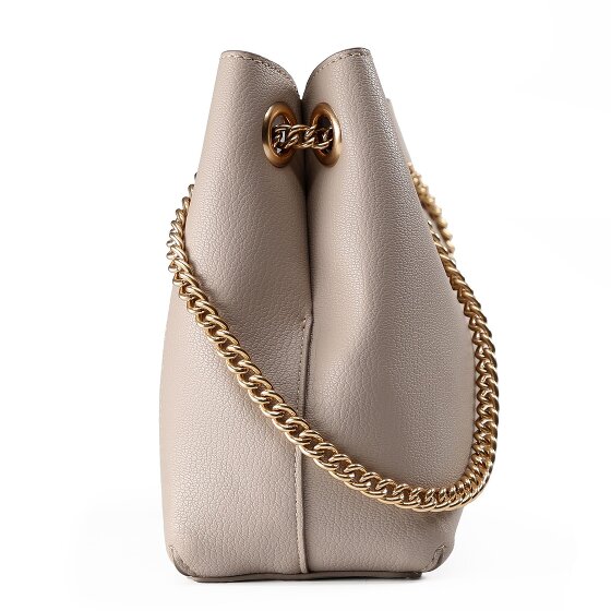 Calvin Klein Minimal Schoudertas 26 cm