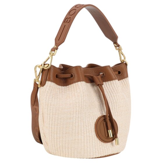 Bogner Choulex Zak 17.5 cm