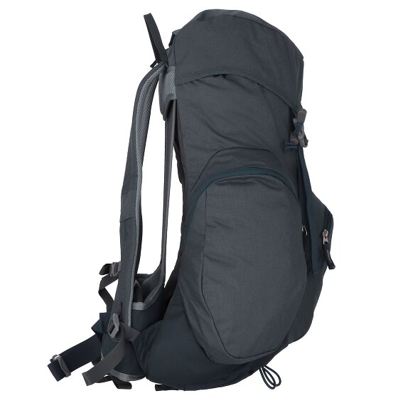 Deuter Gardena 32L Rugzak 55 cm