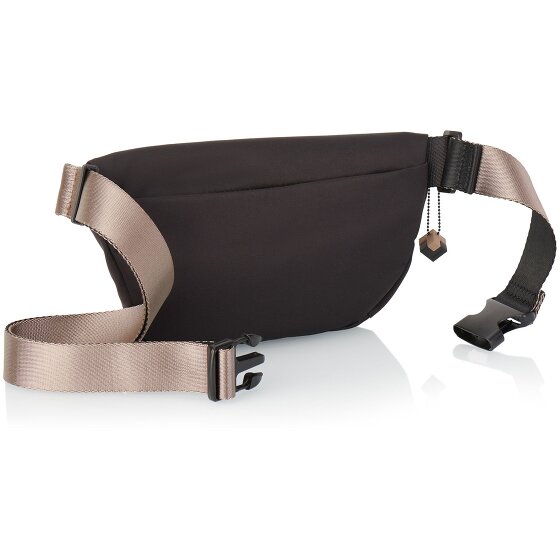 Hedgren Nova Halo heuptasje 22 cm