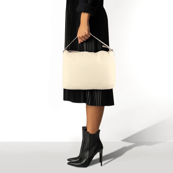 Tom Tailor Lissi Handtas 36 cm