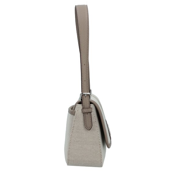 DKNY Carol Handtas 29 cm