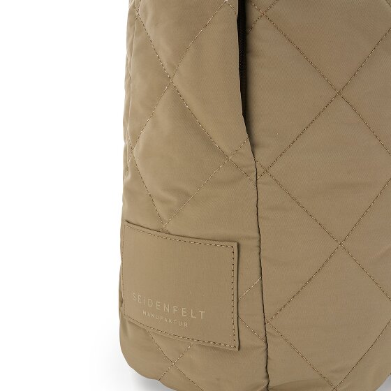 Seidenfelt Hetta Schoudertas 41 cm