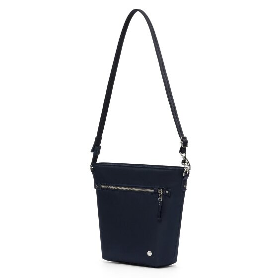 Pacsafe Pacsafe W Schoudertas 25 cm