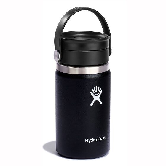 Hydro Flask Hot Beverages Wide Flex Slip Lid Drinkfles 350 ml