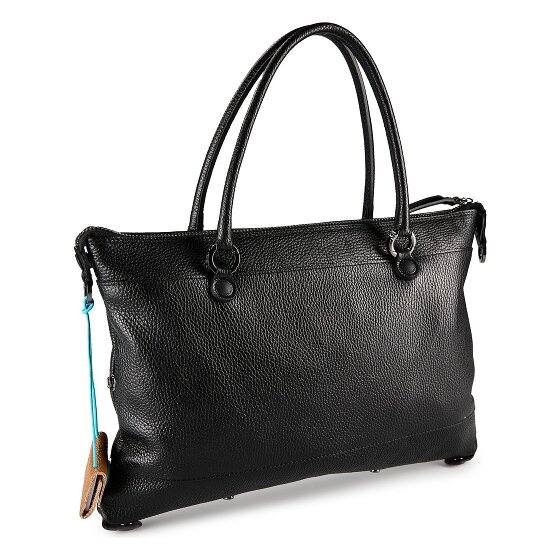 Gabs G3 Plus Handtas M Leer 37 cm