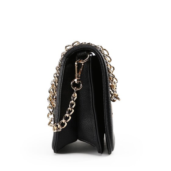 Love Moschino Smart Daily Schoudertas 26 cm