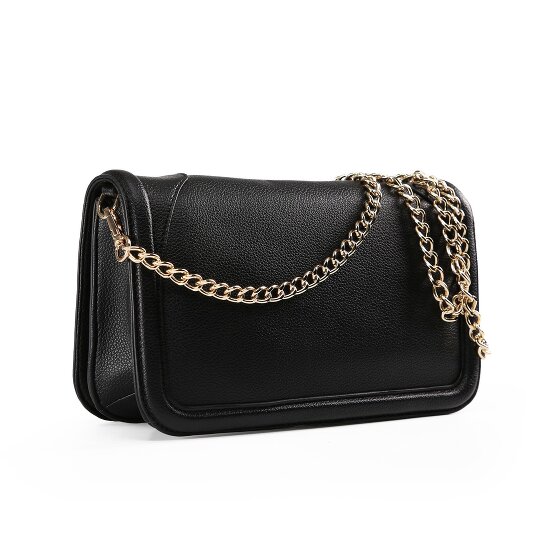 Love Moschino Smart Daily Schoudertas 26 cm