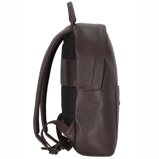 Ted Baker Esentle Rugzak 40 cm laptopvak