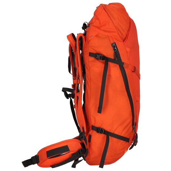 Salewa Ortles Wall Wandelrugzak 64 cm