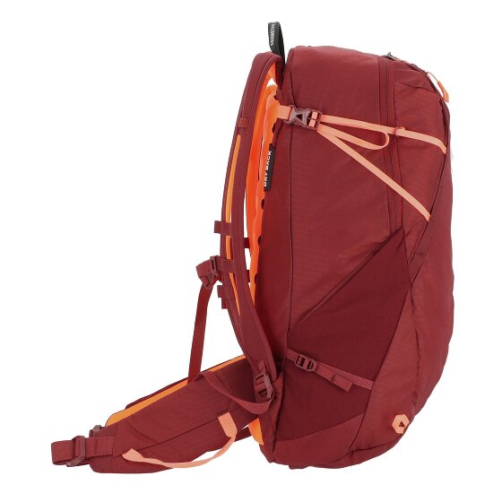 Salewa MTN Trainer 2 22L Rugzak w 47 cm