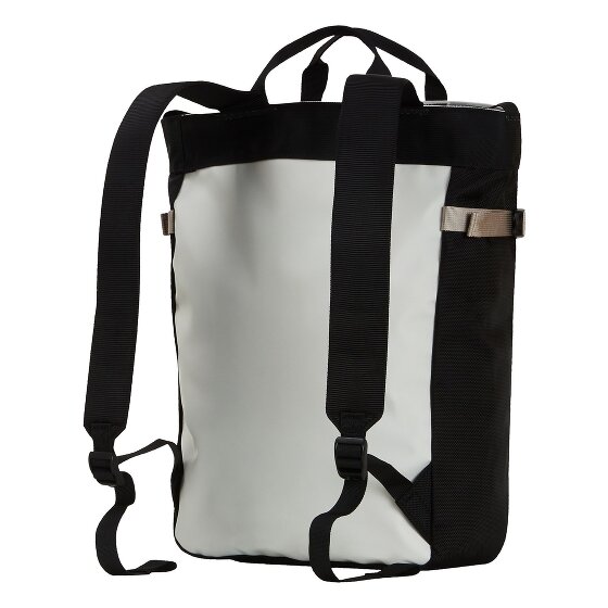 The North Face Base Camp Dagrugzak 41 cm Laptopvak