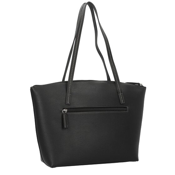 Tom Tailor Amaris Shopper Tas 41 cm