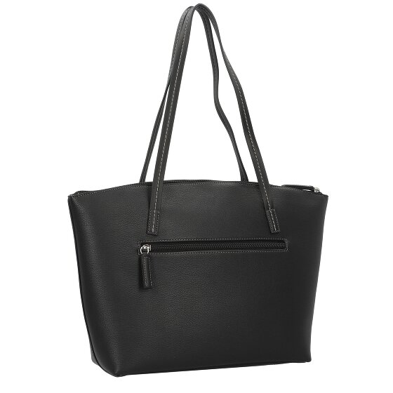 Tom Tailor Amaris Shopper Tas 41 cm