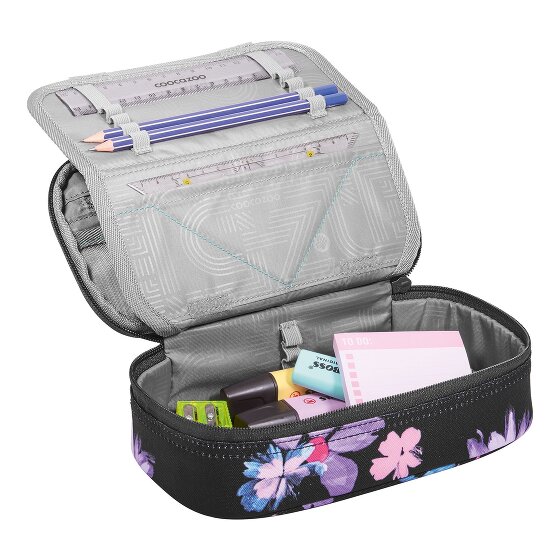 coocazoo Potloodetui 24 cm