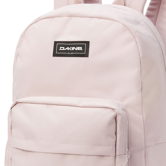 Dakine 365 28L Dagrugzak 49 cm Laptop compartiment