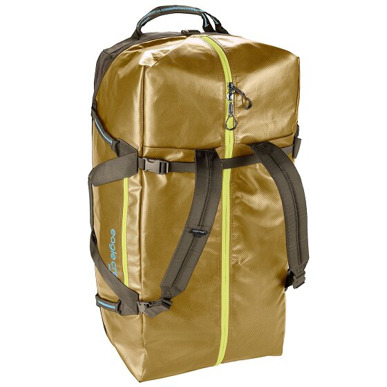 Eagle Creek Migrate 2 wielen Reistas 84 cm Eagle Creek Migrate 2 wielen Reistas 84 cm