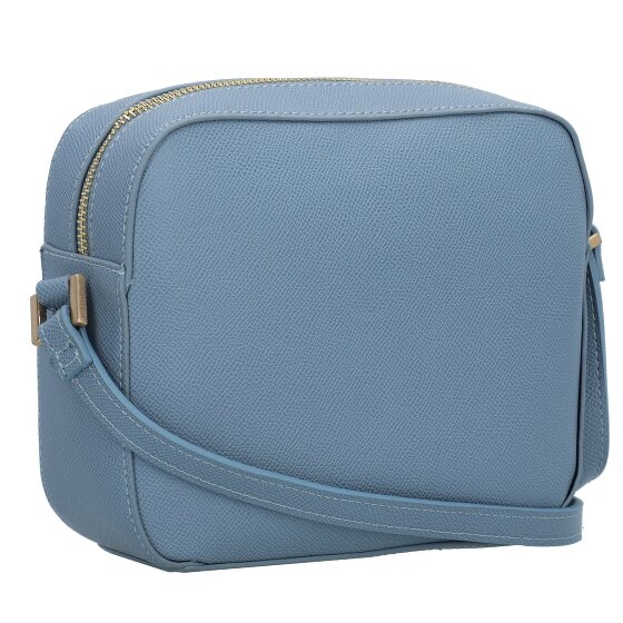 U.S. Polo Assn. Jones Schoudertas 20 cm