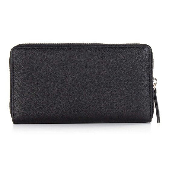 Tamaris TAS Amanda Portemonnee Leer 18.5 cm