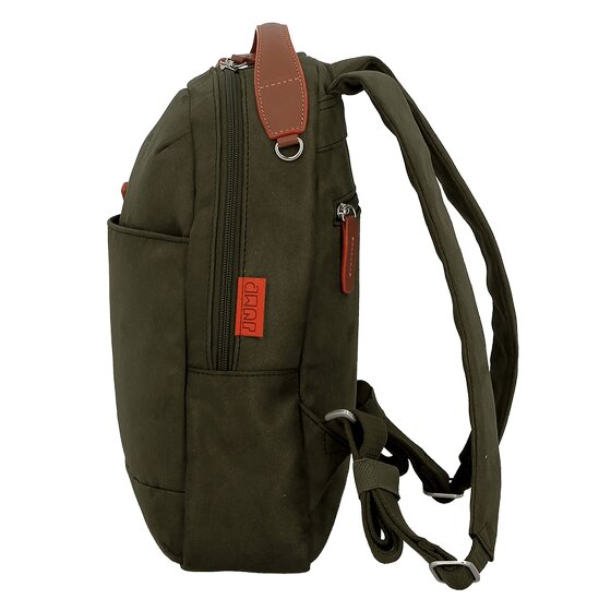 Jump Uppsala Dagrugzak S 32.5 cm